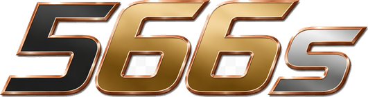 566s